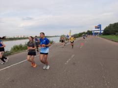 IMG-20240803-WA0002.jpg