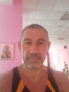 IMG_20240817_094529_458.jpg