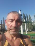 IMG_20240807_085415_467.jpg