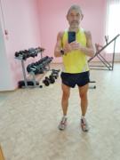 IMG_20240826_085524_858.jpg
