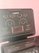 IMG_20240817_094443_717.jpg