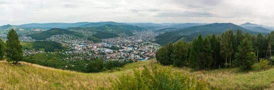 _MG_0005_6_7_8.jpg