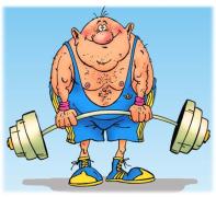 1676759794_papik-pro-p-karikatura-sportsmen-alkogolik-20.jpg