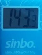 200824.jpg