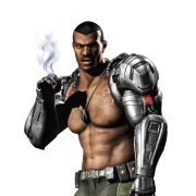 mortal_kombat_PNG73.png