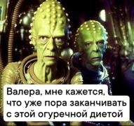 2023-04-09-mixnews-img-5249.jpg