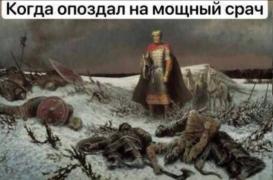19276984.jpg
