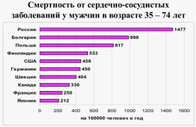 Снимок экрана 2024-08-15 в 21.00.06.png