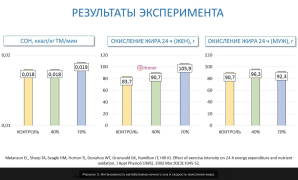 Снимок экрана 2024-08-24 в 19.34.58.png