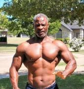 thegoldenbodybuilding_1723485904155.jpeg