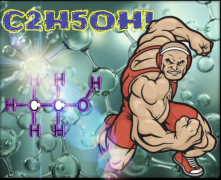 Снимок экрана 2024-08-15 в 21.13.38.png