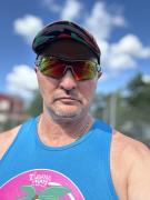 IMG_1966.jpeg