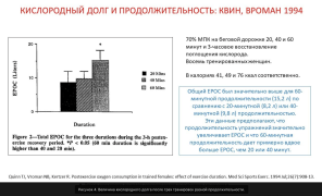 Снимок экрана 2024-08-24 в 19.12.05.png