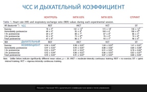 Снимок экрана 2024-08-24 в 19.21.29.png