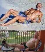 fit_oldboy_1724320284308.jpeg