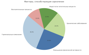 Снимок экрана 2024-08-24 в 18.12.11.png