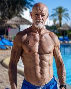 fit_oldboy_1724320346541.jpeg