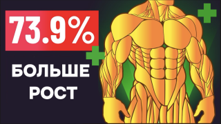 Снимок экрана 2024-08-17 в 09.20.04.png