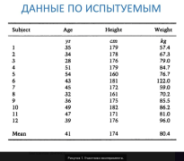 Снимок экрана 2024-08-23 в 10.56.38.png