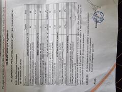 20240809_131801.jpg