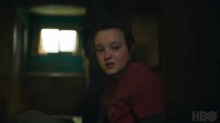 How-Ellie-got-infected-2048x1152.jpg