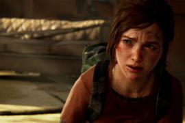 ps5-lastofus-part1_3.jpg