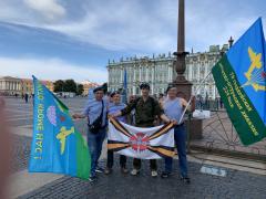 IMG_9934.jpeg
