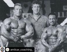 Dorian Yates Momo.jpg