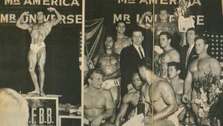 1959 Universe - IFBB EDDIE SILVESTRE IG.jpg