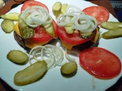 IMG_20250824_204359.jpg
