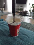 IMG_20250828_155716.jpg