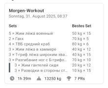 Screenshot_2025-08-31-10-18-53-130_io.strongapp.strong-edit.jpg