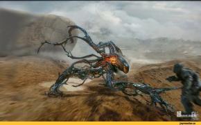 559fdbff9ebf0_EDGE-OF-TOMORROW---art---1934197.thumb.jpg.207f11b9aadf649a91140757ffcc10e8.jpg