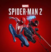 predzakaz_igry_marvel_s_spider_man_2_chelovek_pauk_2.jpg