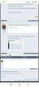 Screenshot_2025-08-10-08-19-38-137_com.android.chrome.jpg