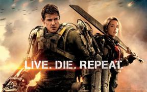 edge_of_tomorrow_2014_movie-wide-1024x640.jpg