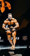 Сергей Данилов на «Huaji China Pro».jpg