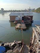 IMG_20250828_174330.jpg