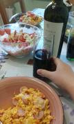 IMG-20250829-WA0003.jpg