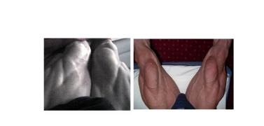 Screenshot_20250801_115844_Photo Collage.jpg