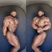 IMG_20250819_220414_078.jpg