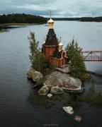 0GktwxDiDVtz8RKe7iNvKlzGkzsYair5li_lz7RNDnXbcsK8qQ0F1QoJBvlyJKkosT_VZRj4nZg2n6TZAuVHjo1s.jpg