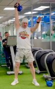 Снимок экрана 2025-08-25 в 20.22.32.png