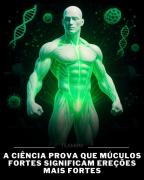 brunomoraes_oficial_1755790373191 (1).jpeg