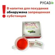 AhsfqDpwaocJd92scZO3AnMmW8l0rd60C0Y4_yuXA-3nNqhgqXMy_sls2YO_sOYugP4pLqSYIs6MZd25wFQjp9P1.jpg