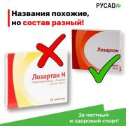 VzRkFpabIKfrLlRXFIvw7tyZbhSV1A6-F2wjfZwDUCdX-2Xq7eKaI3b3rK5i9SNxs7cPPg5RnvZEz7L6t9x2DMm5.jpg