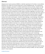 Снимок экрана 2025-08-31 в 17.47.55.png