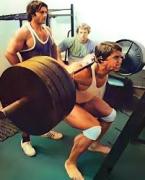 Arnold squat_images.jpg