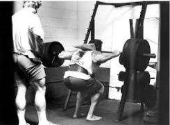 Arnold_squat_images.jpg