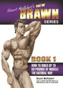 Stuart McRobert 2012 - Stuart McRobert's New brawn series Book 1.jpg
